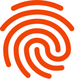 Fingerprint