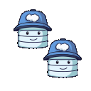 DAB Health (Data API Builder)
