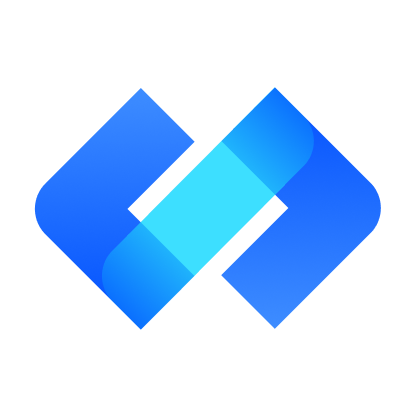 360geelib.copilot.code
