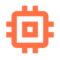 Verilog_Testbench