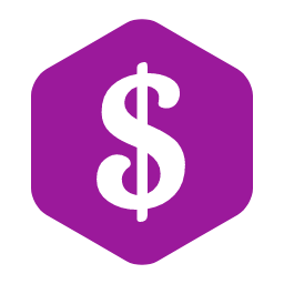 Phazor
