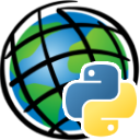 Arcpy Snippets