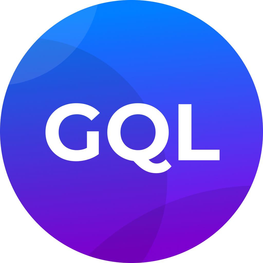 GraphQL Assist