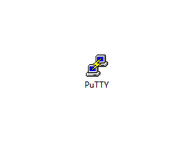 Windows开发必备-PuTTY详解(三)