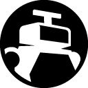 Cordova Tools