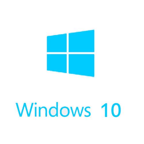 3步解决Win10开始菜单打不开难题
