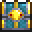 Link's Core Pack