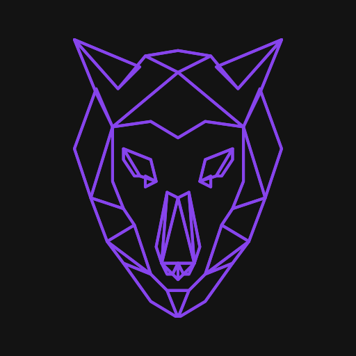 Origamid Theme