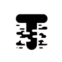 Tinymist Typst HTML