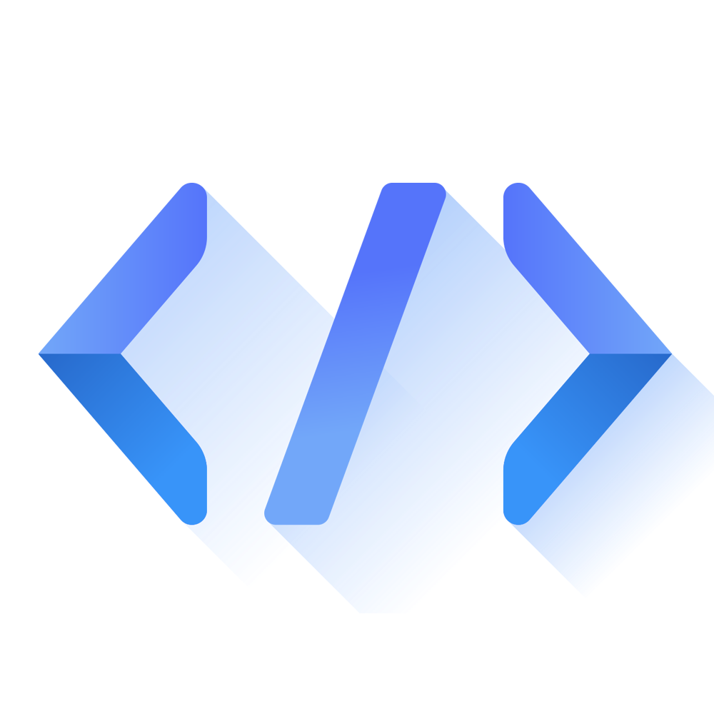Code Pro GPT