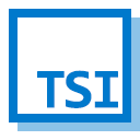 TypeScript Importer