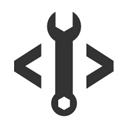 Basic JS Extension Pack