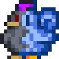 Stardew Modding Snippets