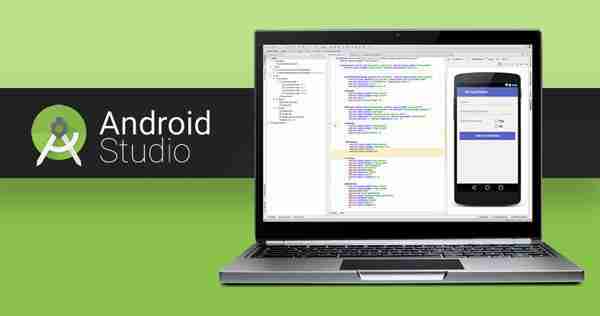 android开发技术有哪些?