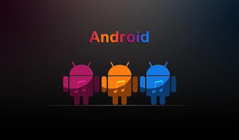 Android开发技术大全及应用指南
