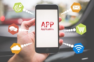 比旅游APP开发公司省90%：软件平台打造旅游APP