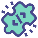 Salesforce Pro Developer Toolkit
