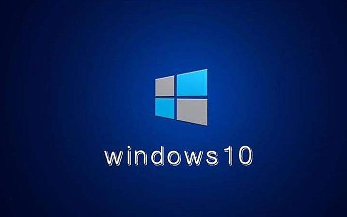 win10桌面图标消失，快速恢复秘诀揭晓