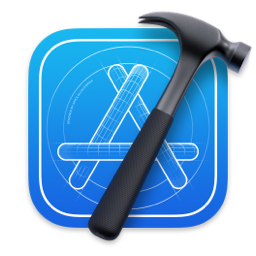 Xcode Theme