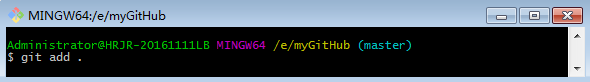 如何使用 Git 和 GitHub 来管理自己的代码