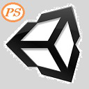 Unity Code
