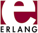 Erlang OTP Log