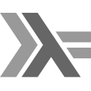 GHCi Helper