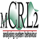 mCRL2 highlighting