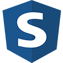 Sofico Angular Extension Pack