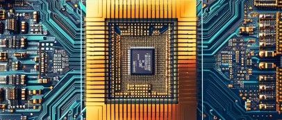 嵌入式Linux线程同步自旋锁使用技巧详解