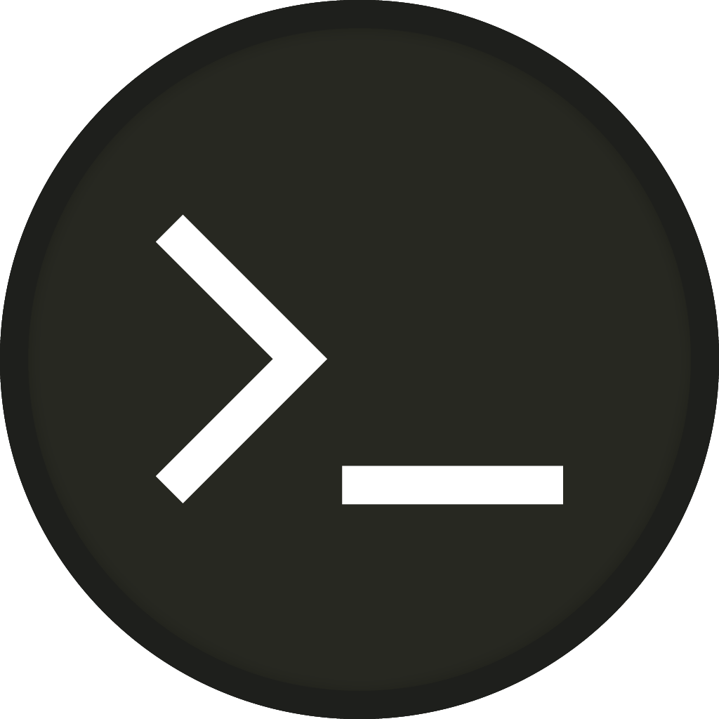 Command Runner