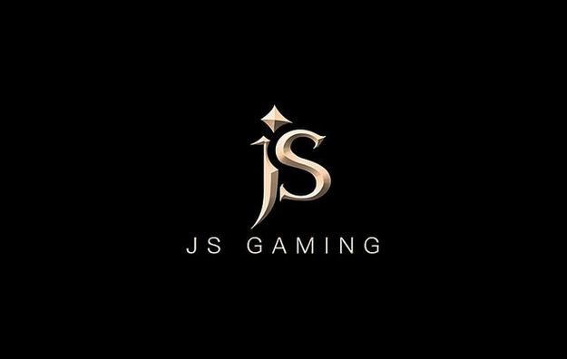 js设置元素属性值的实用技巧