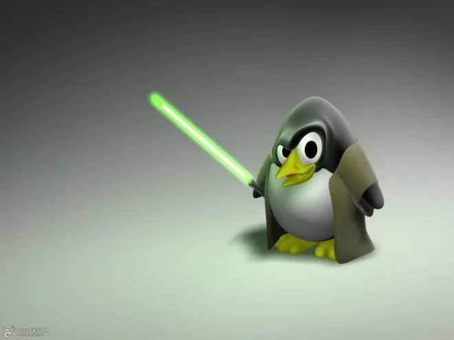 10年程序员的抉择：Windows还是Linux？