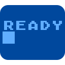 FastBasic Debugger