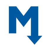 MDoc Extension Pack