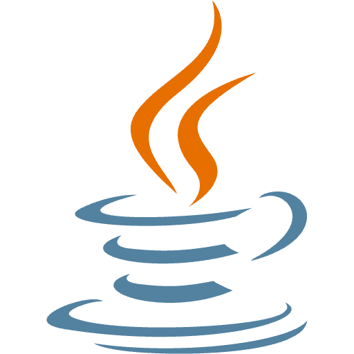 Another Pure Java Extension Pack