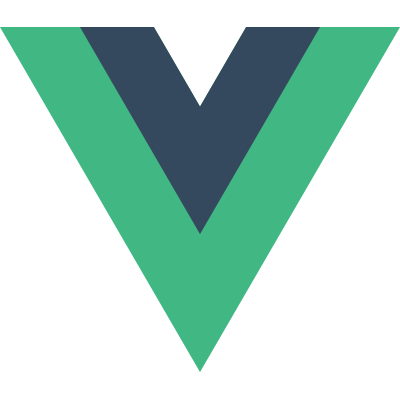 Vue DocBlocker