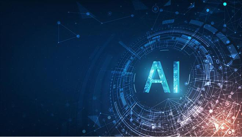 企业级AI证件照批量生成方案