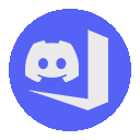 Discord Snippy