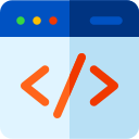 Extensions useful for C# development