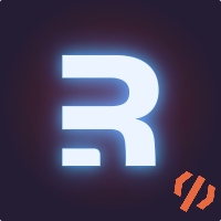 Remix Forge