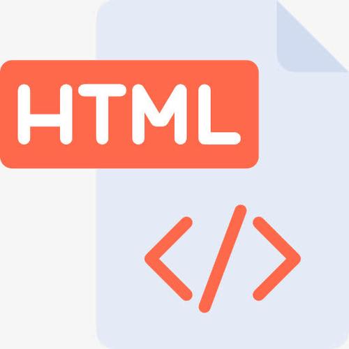HTML响应式网格布局创建技巧