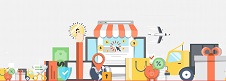 O2O商城APP开发：本地服务必备功能详解