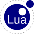 LuaShorts