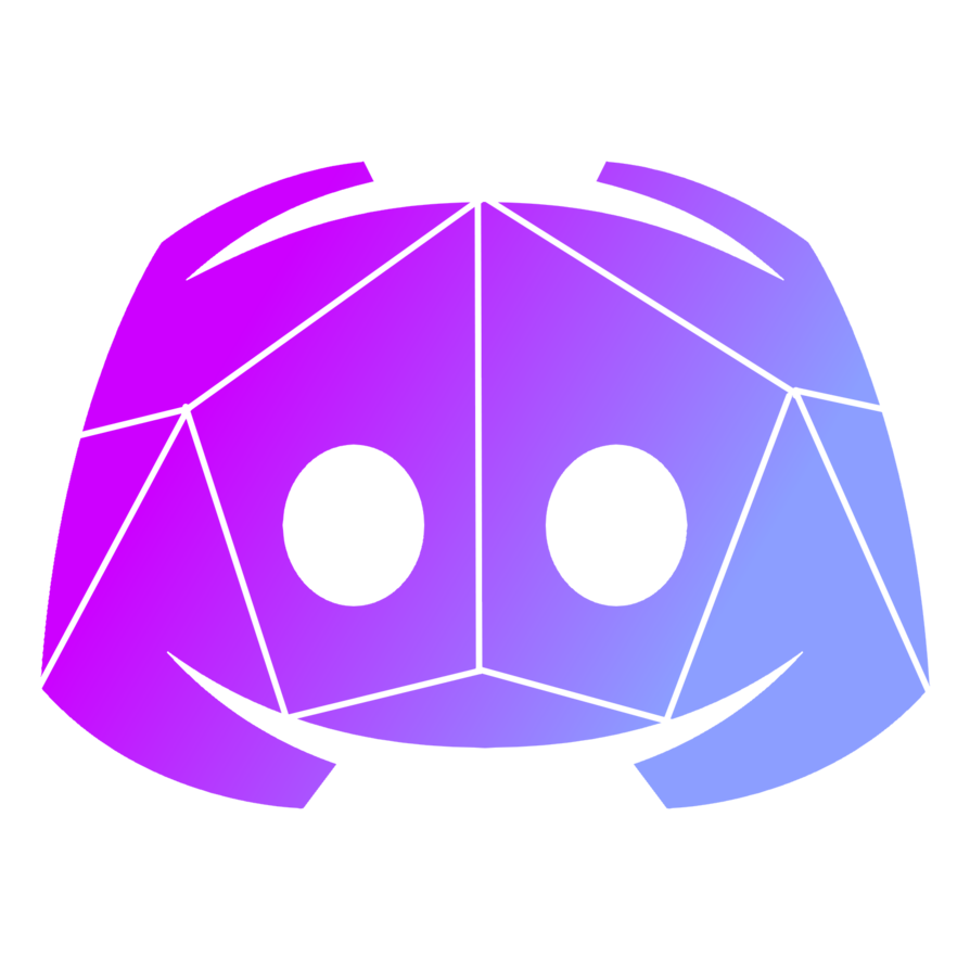 discord-cli Syntax