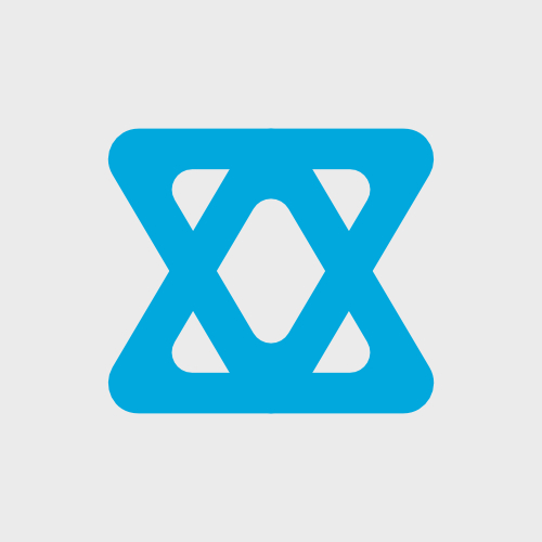 Fivem ESX Snippets