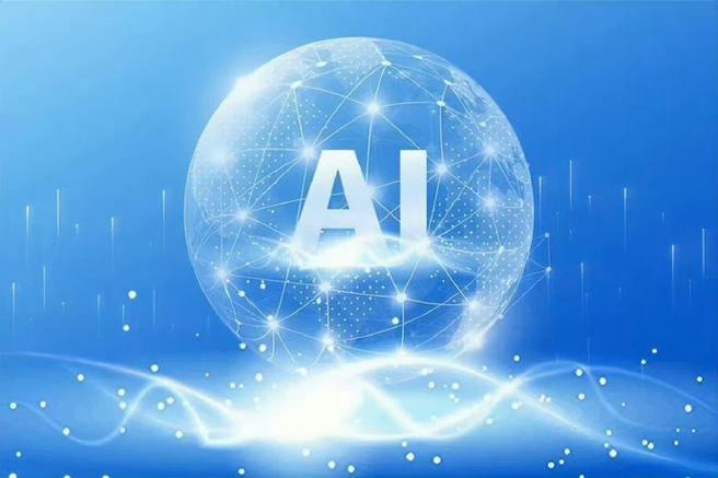 AI修复老照片，轻松搞定证件照攻略
