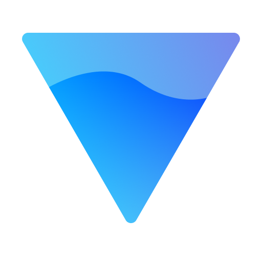 Volar Labs