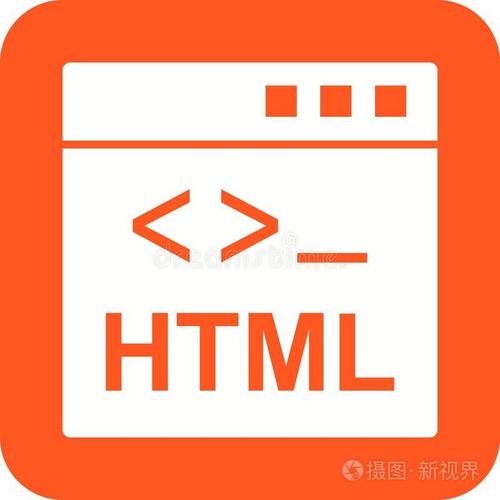 在HTML中插入社交媒体分享按钮的几种方法：1.**使用社交媒体平台提供的代码**：如Twitter和Facebook的分享按钮代码，直接嵌入HTML。2.**第三方服务**：如AddThis和ShareThis，注册后获取代码并添加到HTML中。3.**手动创建分享链接**：直接链接到社交平台的分享页面，如Facebook的分享链接。4.**使用JavaScript库**：如SocialShar