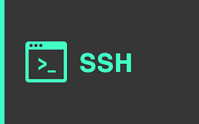 ssh连接Linux超安全，6种强力身份验证方法！
